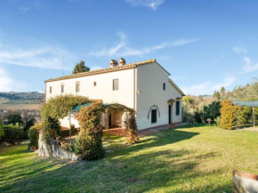  Majestic Farmhouse in San Casciano Val di Pesa with Barbecue  Сан Кашано В Валь Ди Пеза